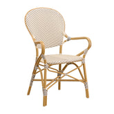 Isabell Arm Chair