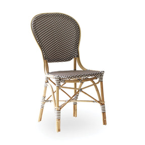 Isabell Side Chair