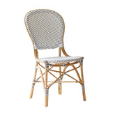 Isabell Side Chair