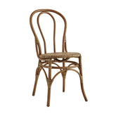 Lulu Dining Chair