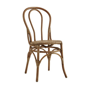 Lulu Dining Chair