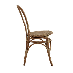 Lulu Dining Chair