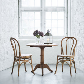 Lulu Dining Chair