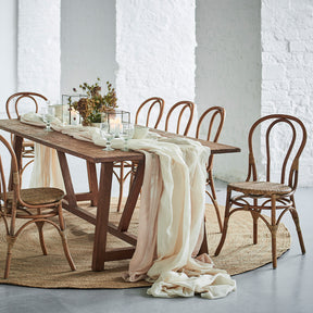 Lulu Dining Chair