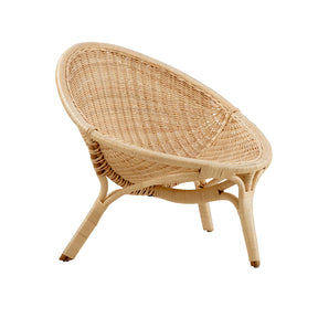 Rana Lounge Chair