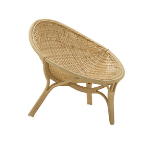 Rana Chair Exterior