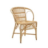 Robert Chair