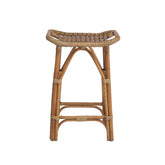 Salsa Counter Stool