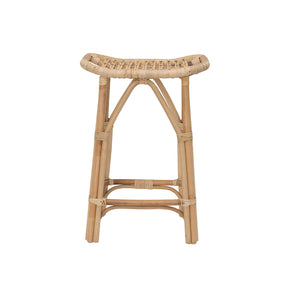 Salsa Counter Stool