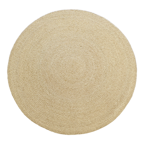 LAFIKE round rugs 180cm