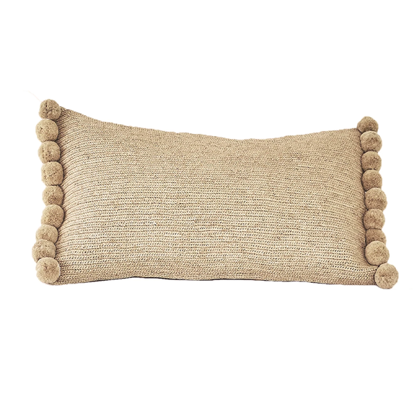 SOKONA Cushion