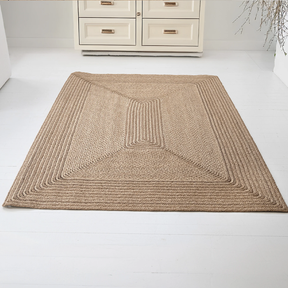 VOVOKE rug 240X170