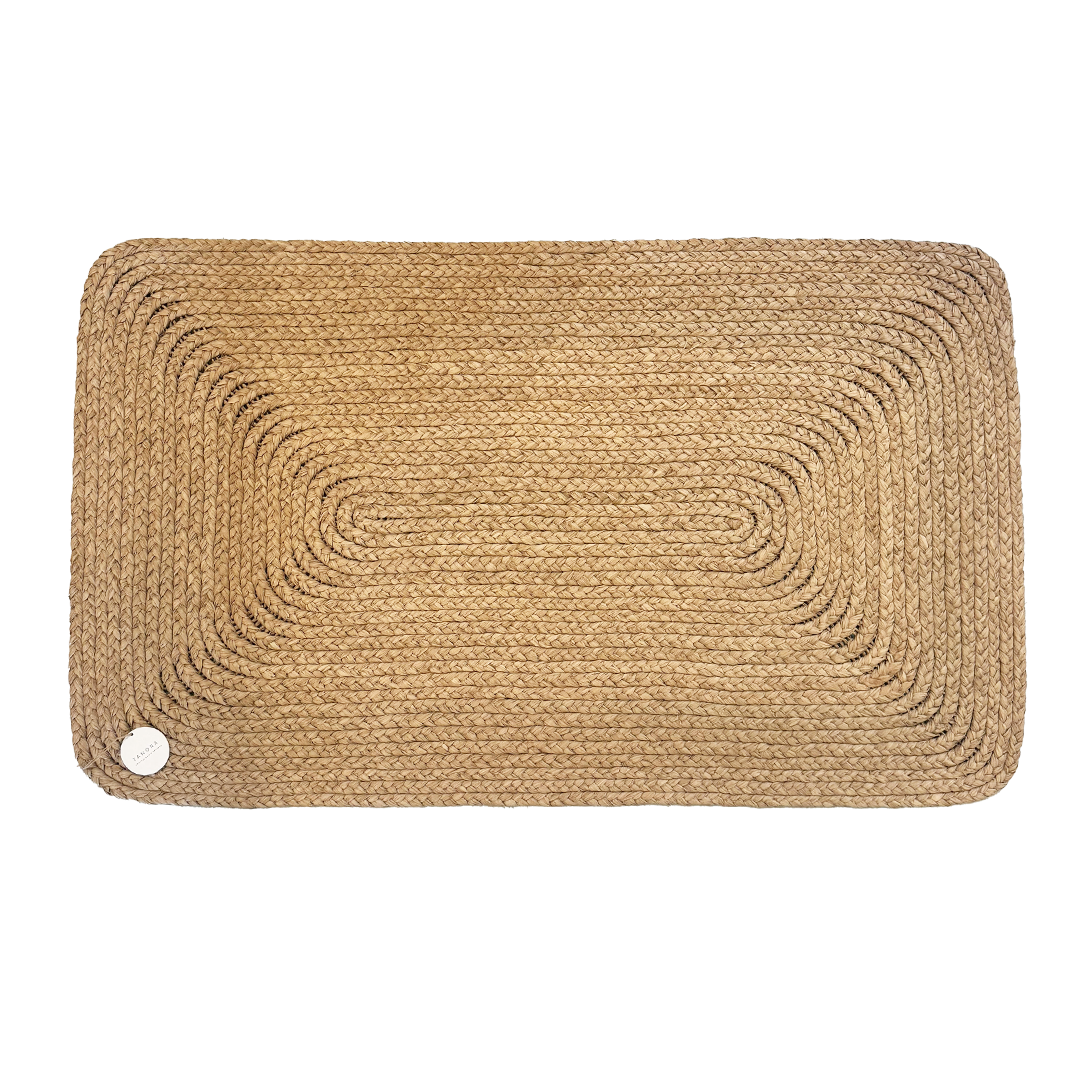 VARA doormat