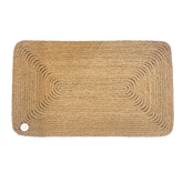 VARA doormat