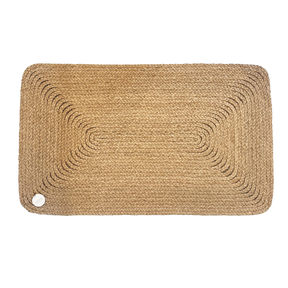 VARA doormat