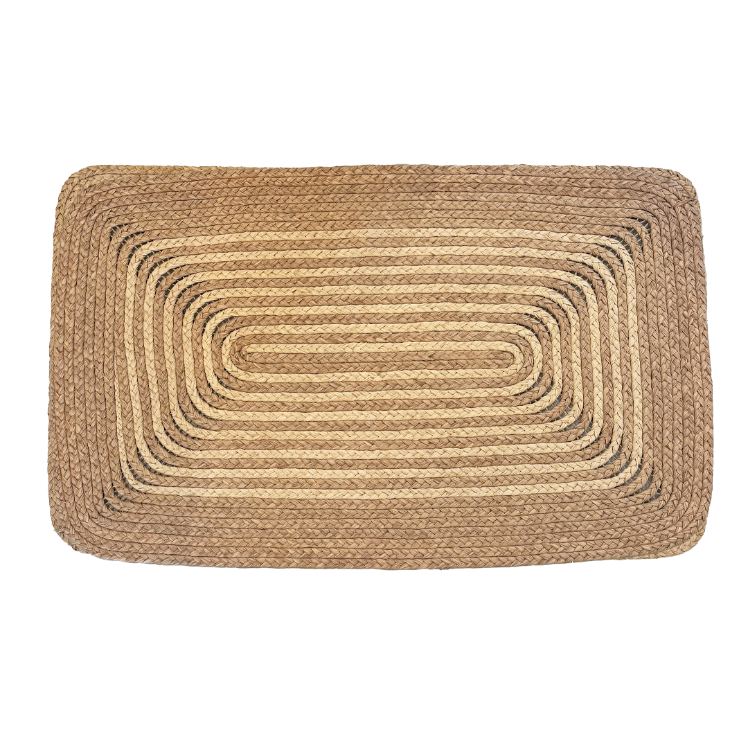 VARA doormat