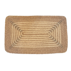 VARA doormat