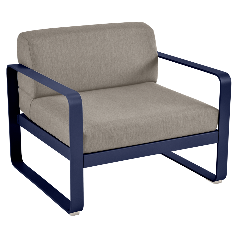 BELLEVIE ARMCHAIR