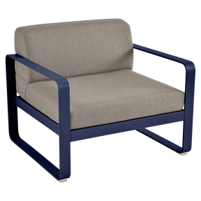 BELLEVIE ARMCHAIR