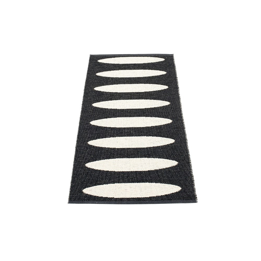 ELLA RUG