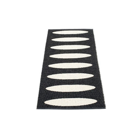 ELLA RUG