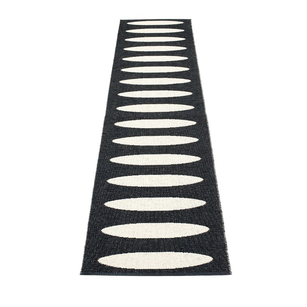 ELLA RUG