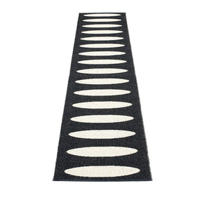 ELLA RUG
