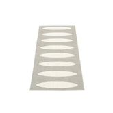 ELLA RUG