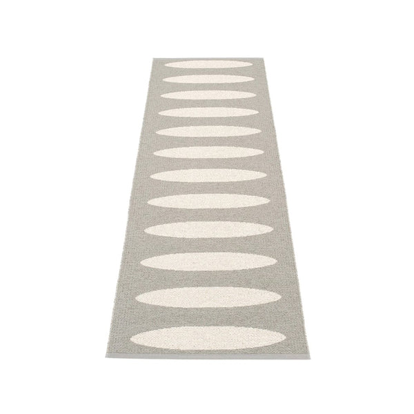 ELLA RUG