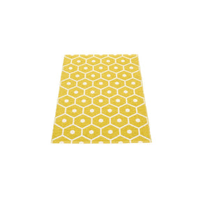 HONEY RUG
