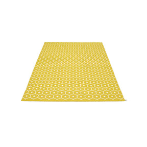 HONEY RUG