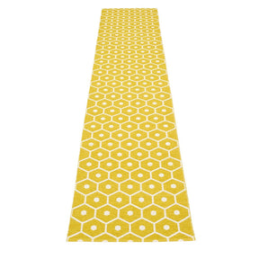HONEY RUG