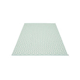 HONEY RUG