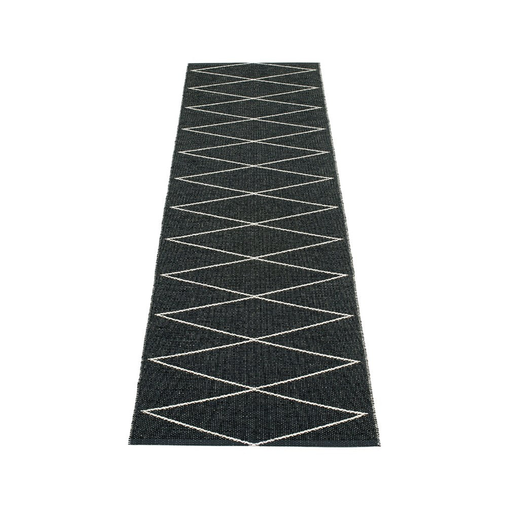 MAX RUG