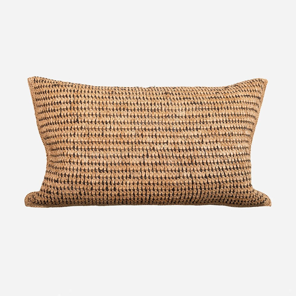 ONDANA Cushion