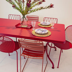 ROMANE TABLE 200/300CM