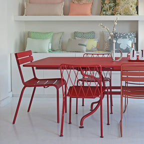 ROMANE TABLE 200/300CM