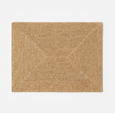 SAFAKO placemat