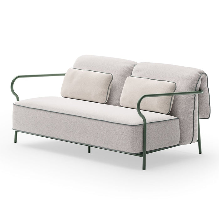 Salo 2-Seater Sofa