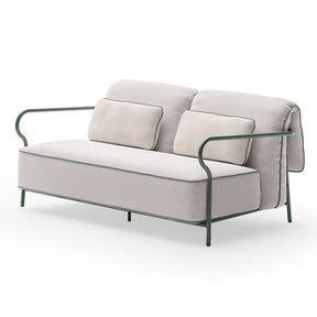 Salo 2-Seater Sofa