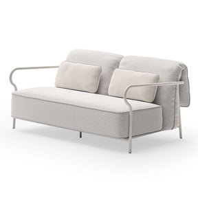 Salo 2-Seater Sofa