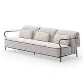 Salo 3-Seater Sofa