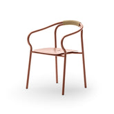 Salo Dining Armchair