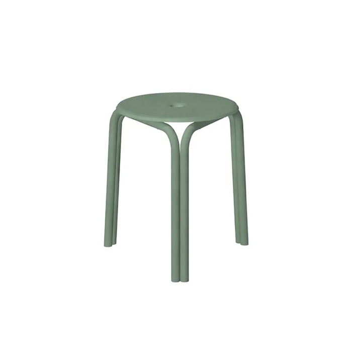 Salo Low Stool