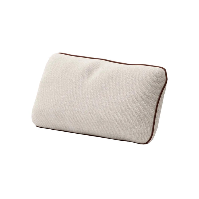 Salo Lumbar Cushion
