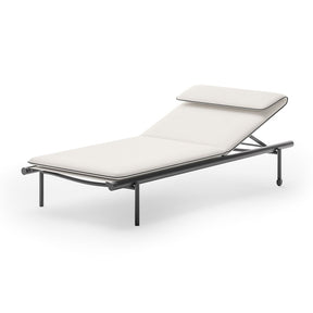 Salo Sunlounger