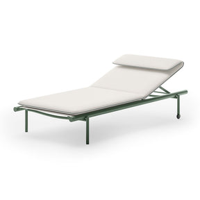 Salo Sunlounger