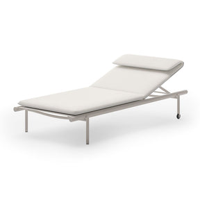 Salo Sunlounger