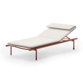 Salo Sunlounger
