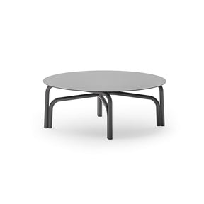 Salo Round Coffee Table